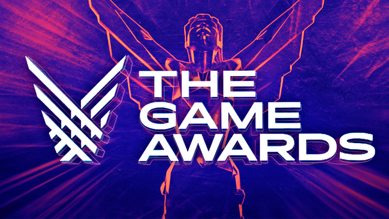 What Time Is The Game Awards