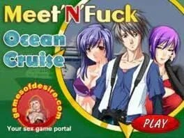 Meet'N'Fuck Game Collection | GameTips.gg - GameTips.gg