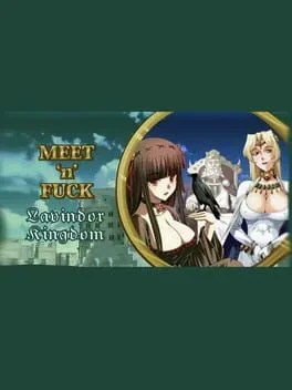 Meet'N'Fuck Game Collection | GameTips.gg - GameTips.gg
