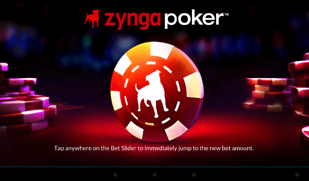FREE, UNLIMITED HACK ZYNGA POKER TEXAS HOLDEM CHIPS AND GOLD Hack