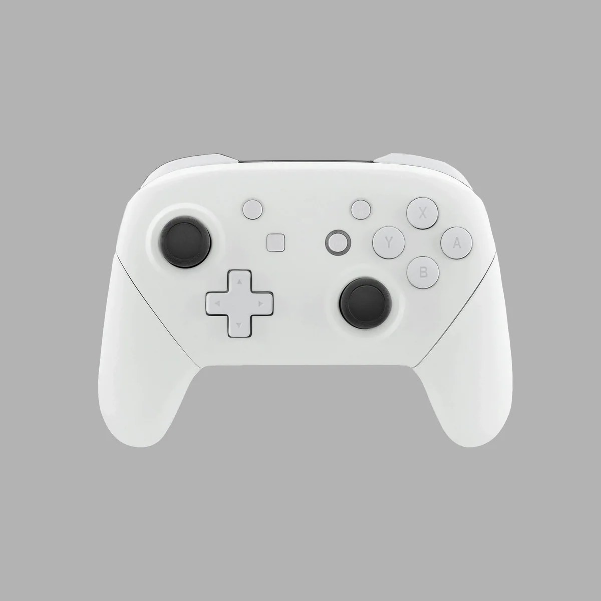 ProController Maker GameTraderZero