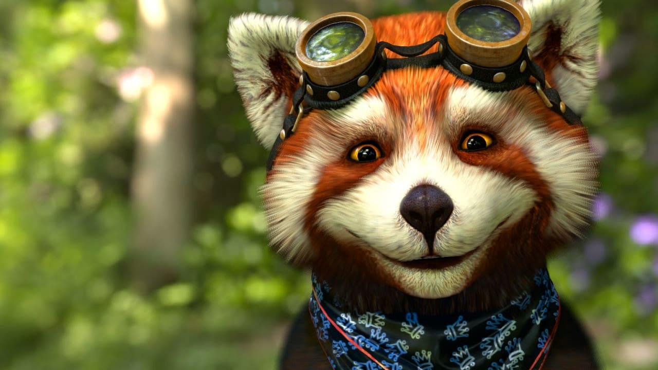 Facerig Free Download GameTrex