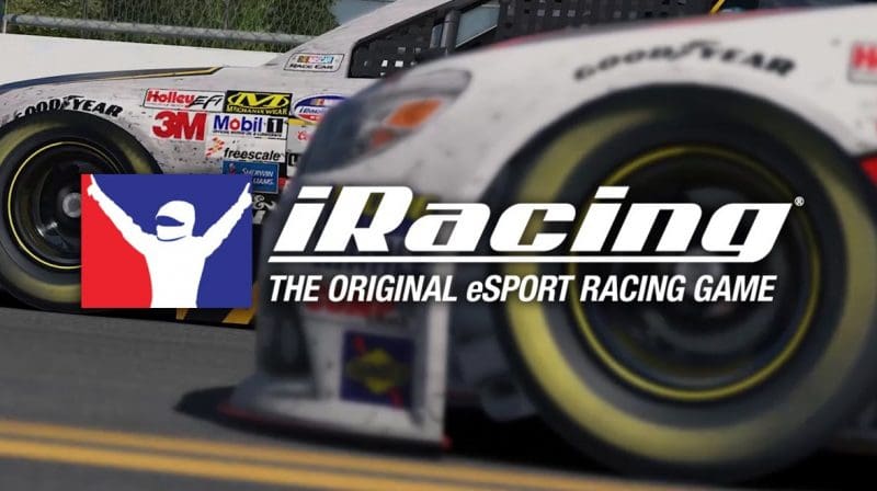 How do I download and install the iRacing software. :.