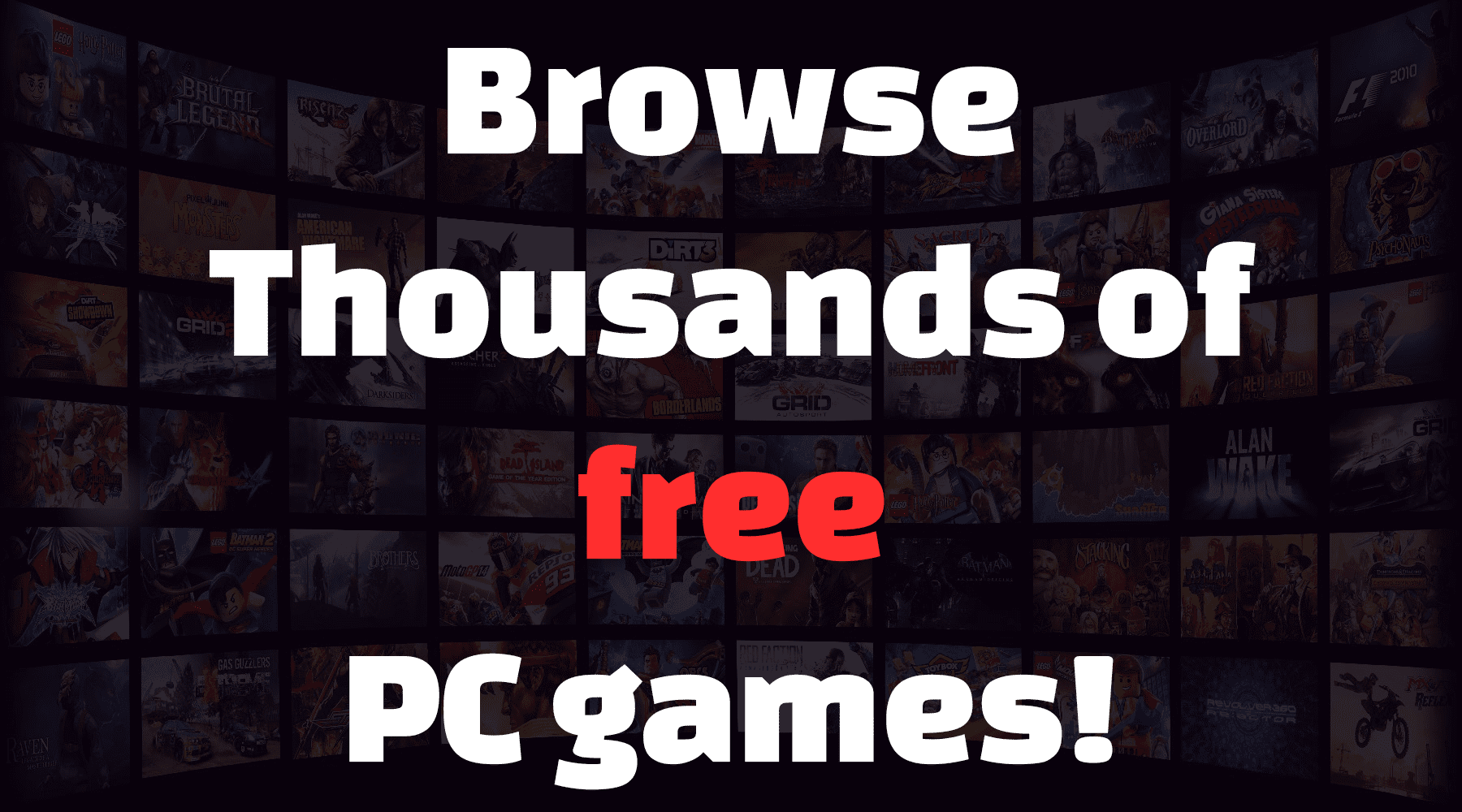 Gametrex Legit The site to me looks pretty shady i ve never heard of it