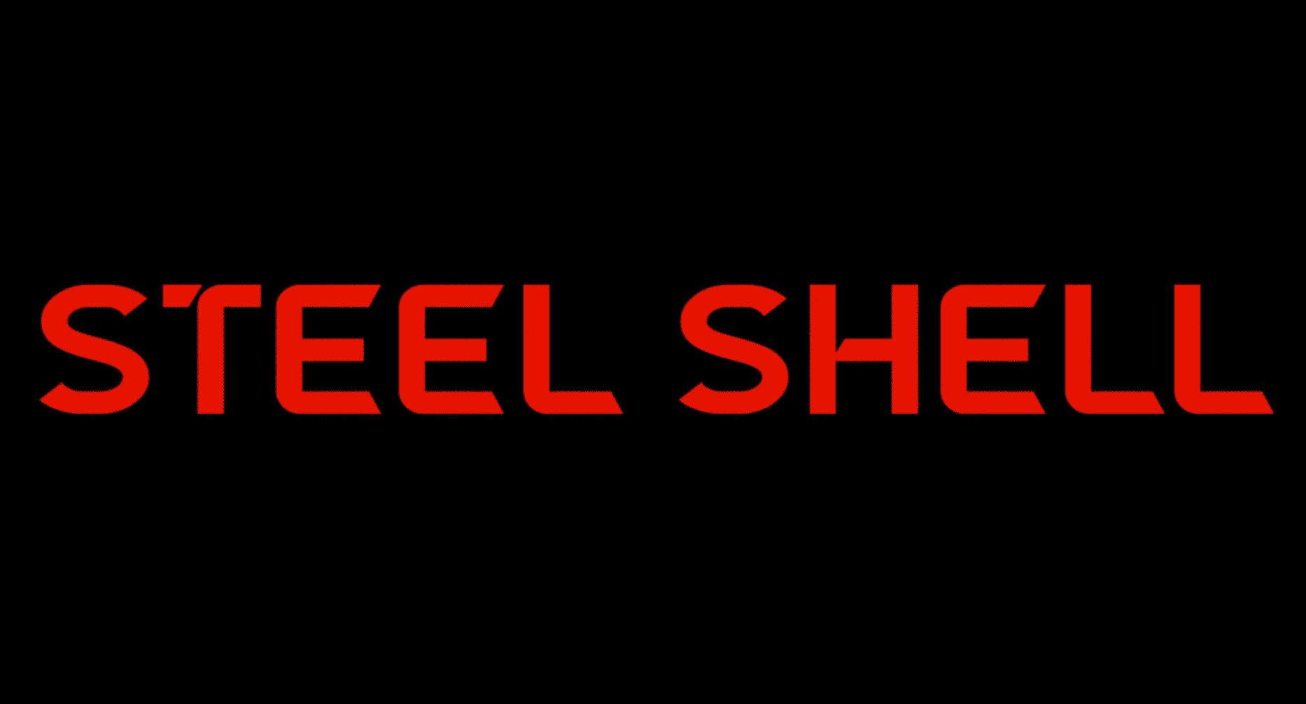 Steel Shell Free Archives GameTrex