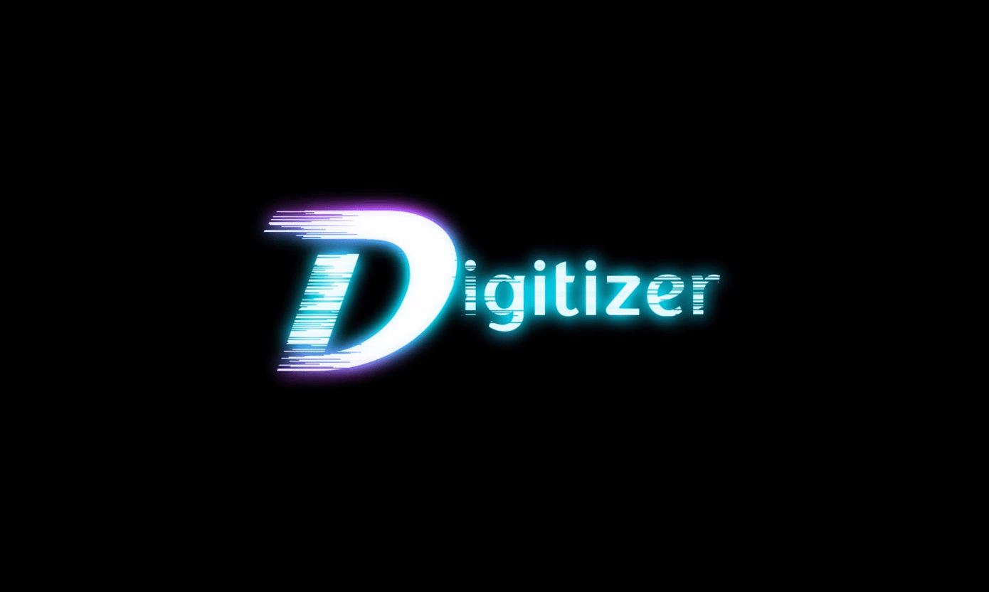 Digitizer Free Download GameTrex