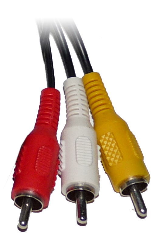 HowtoconnectHookUpSEGAJVCXEYE — Gametrog