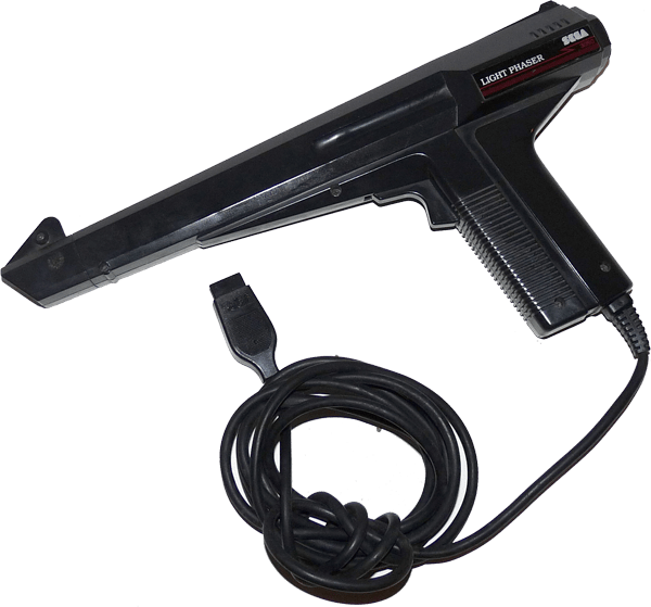 SEGAMasterSystemInformationSpecs — Gametrog