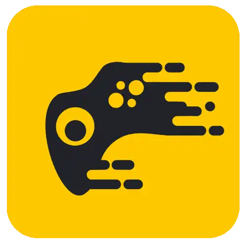 Game Turbo Download Game Turbo 3.0, 4.0, 5.0, 7.0 & HyperOS