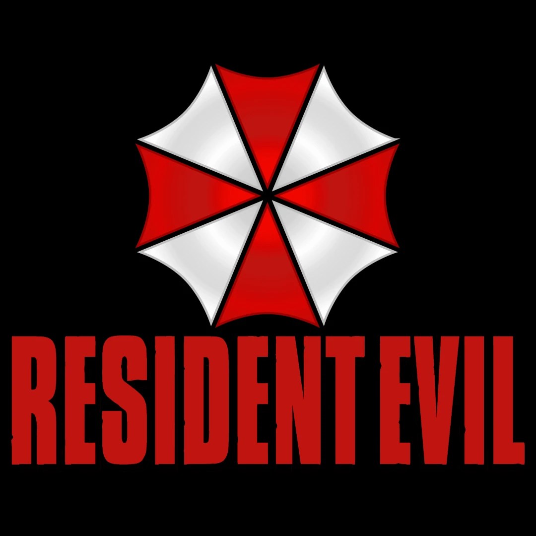 GameUP › مجموعه Resident Evil