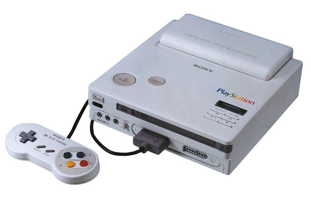 Nintendo’s Next System Code Name NX Game Usagi