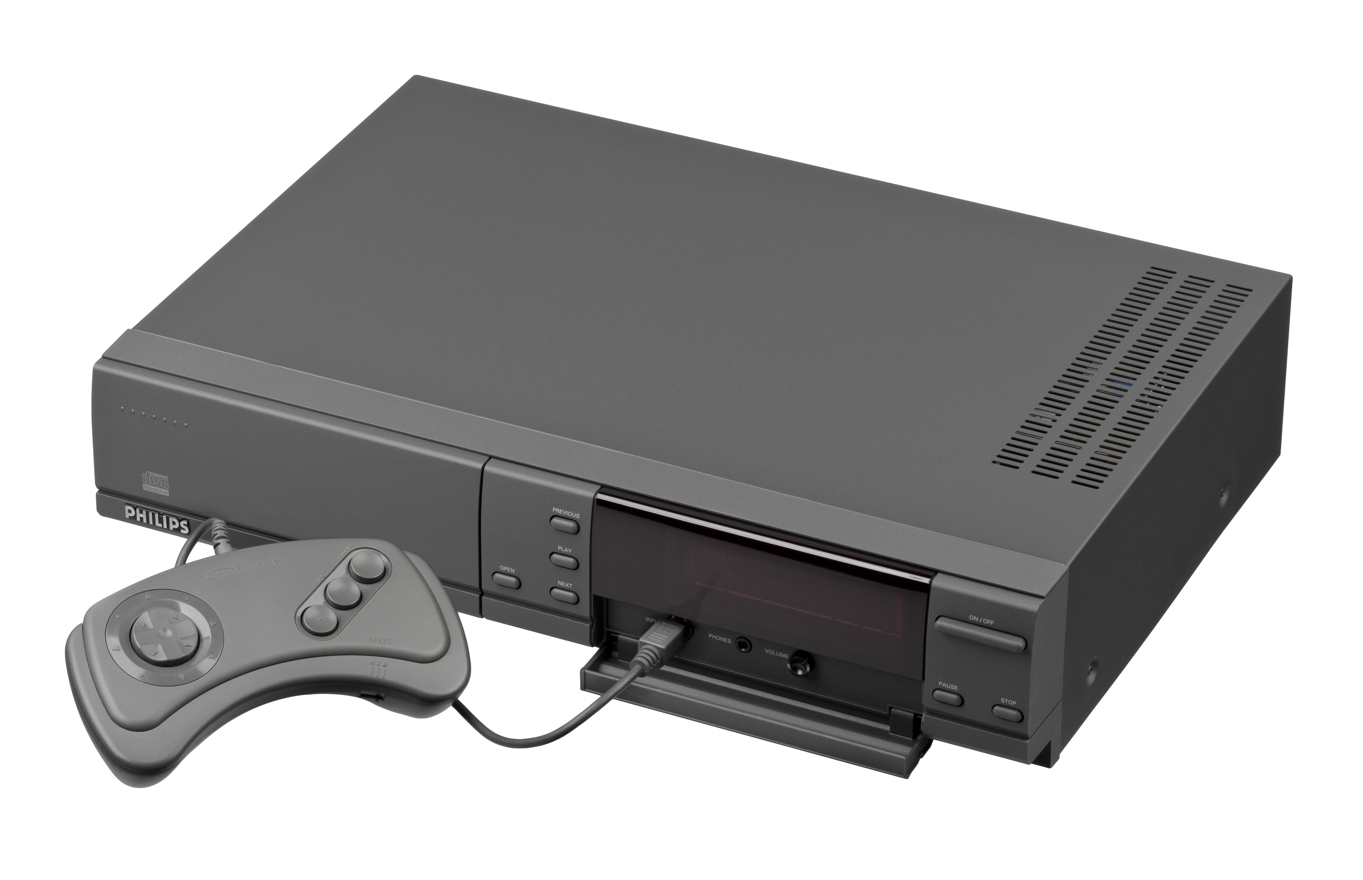 PlayStation 5’s Design and the Ugliest Game Consoles Ever Gameverse
