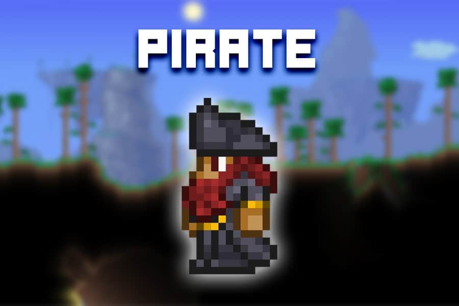 Every NPC and How To Get Them Terraria Game Voyagers