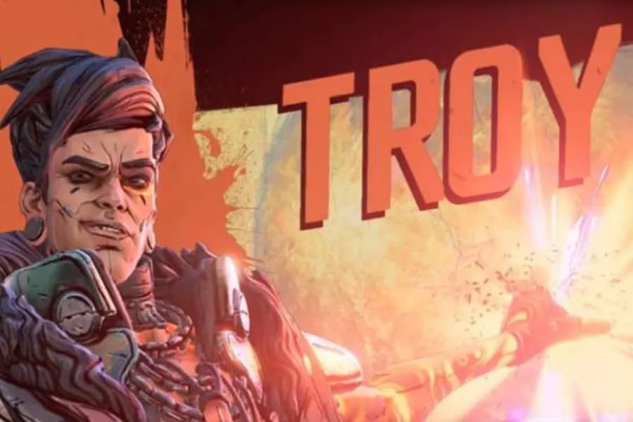 Aprender sobre 40+ imagem bl3 boss farm br.thptnganamst.edu.vn