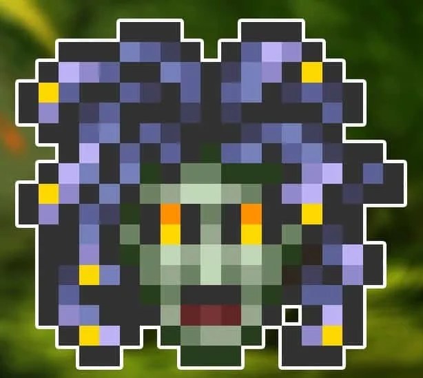 Best Terraria Weapons Melee, Ranged, Summon, Magic Game Voyagers