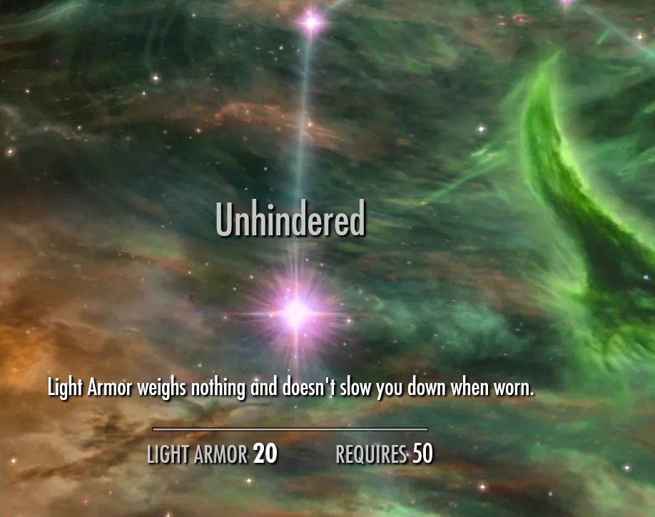 How to Increase Carry Weight in Skyrim (7 Easy Ways) Game Voyagers