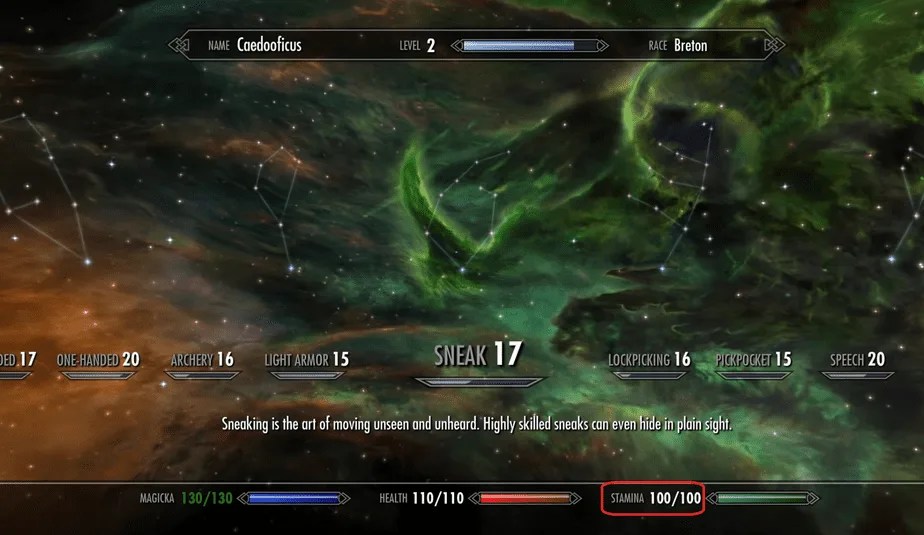 How to Increase Carry Weight in Skyrim (7 Easy Ways) Game Voyagers