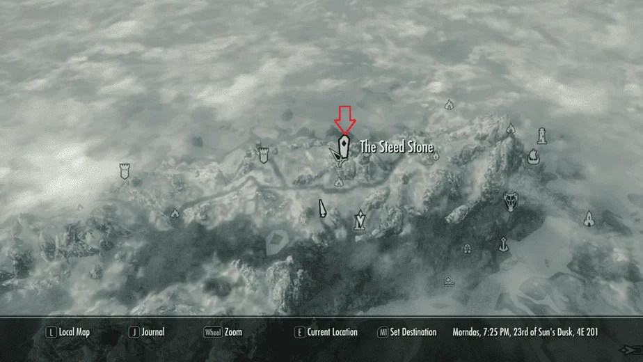 How to Increase Carry Weight in Skyrim (7 Easy Ways) Game Voyagers