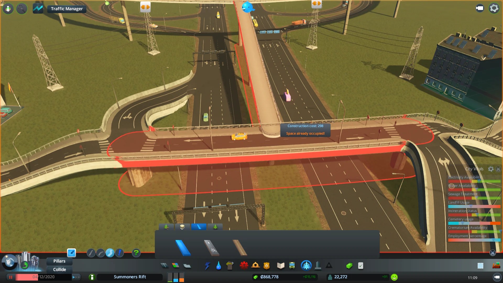 Not enough Raw Materials in Cities Skylines (5 Fixes) Game Voyagers