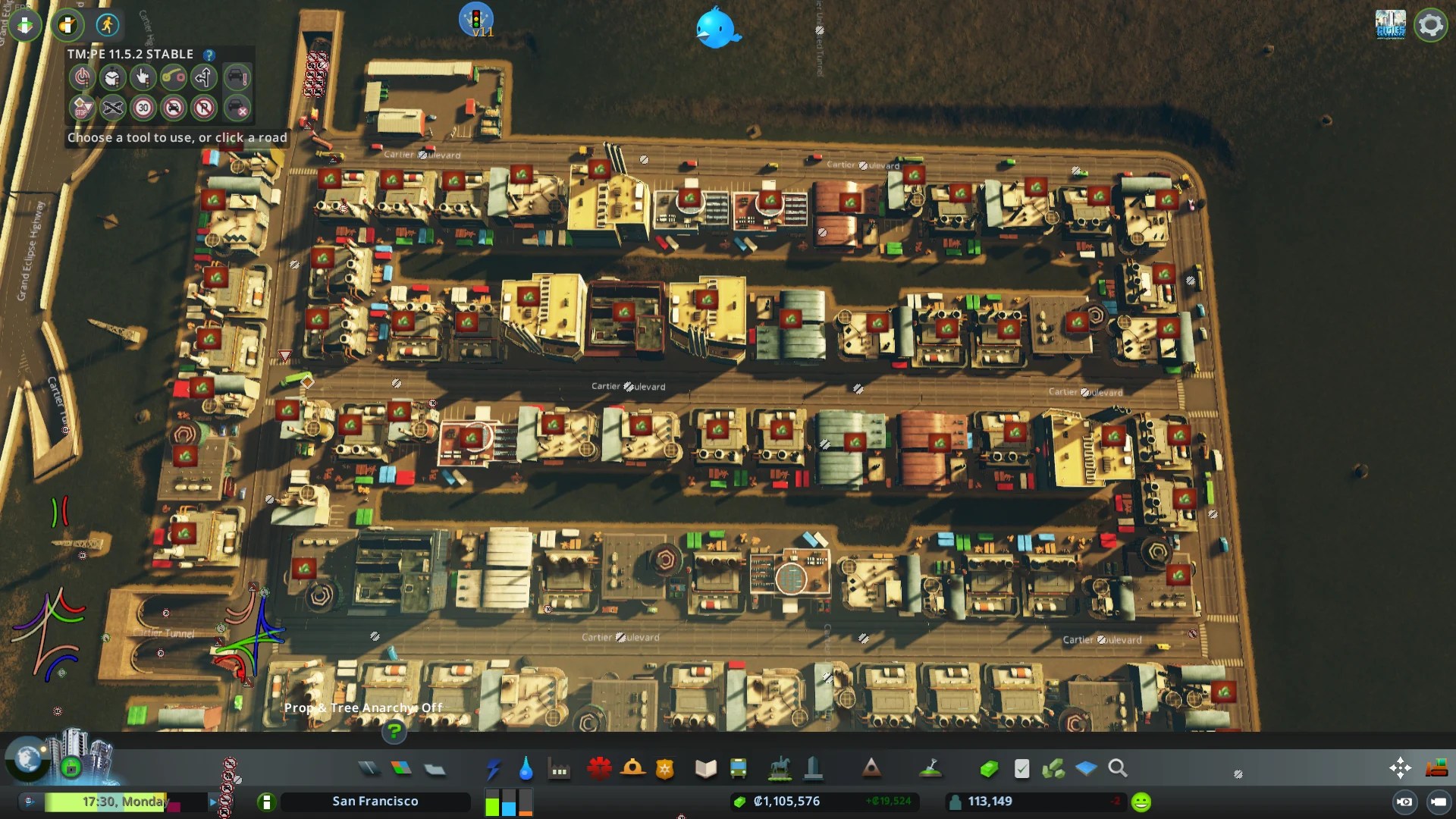 Not enough Raw Materials in Cities Skylines (5 Fixes) Game Voyagers