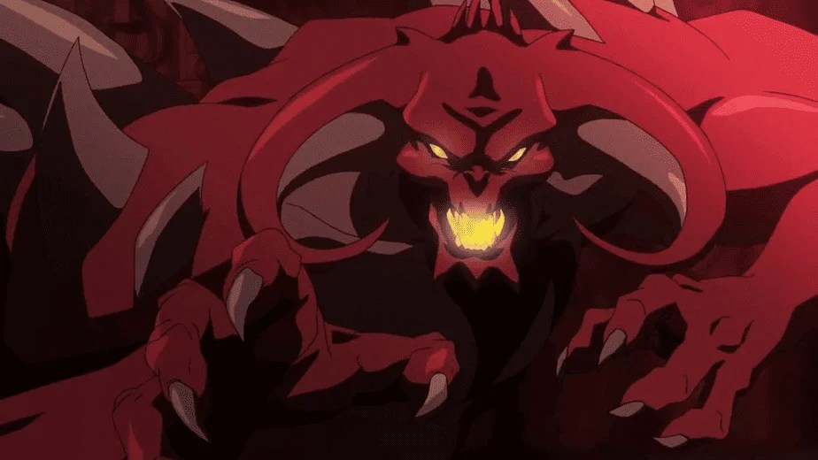 Will Diablo Return in Diablo 4 Game Voyagers