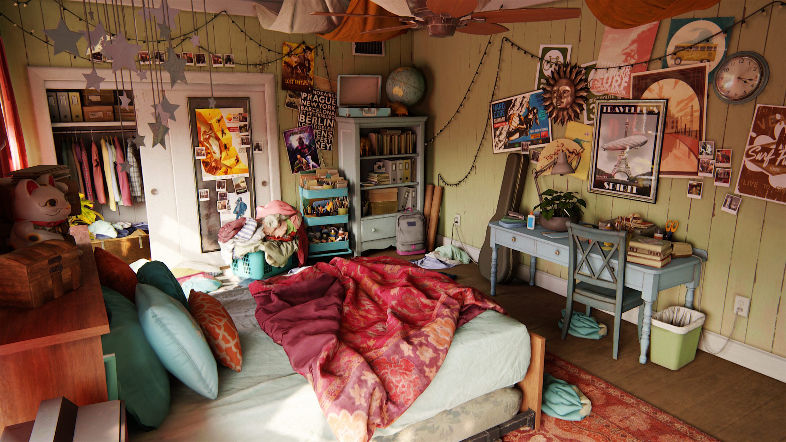 月額払ってるのに「フリープレイ」っておかしくない？ ゲームわだい！