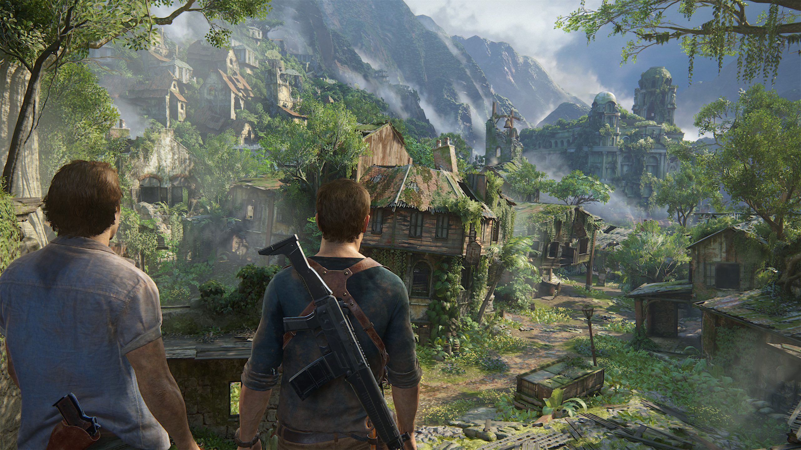 月額払ってるのに「フリープレイ」っておかしくない？ ゲームわだい！