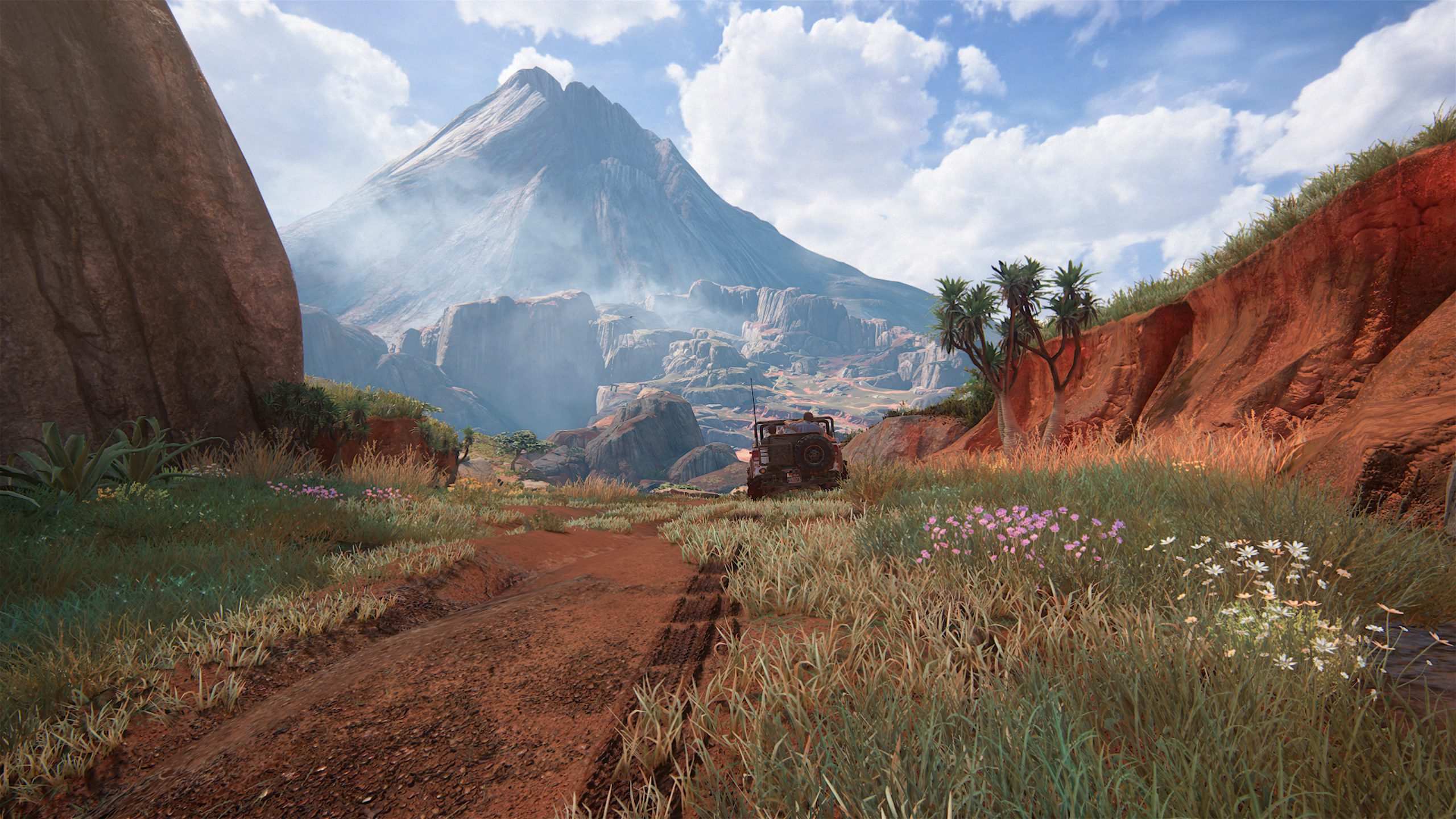 月額払ってるのに「フリープレイ」っておかしくない？ ゲームわだい！