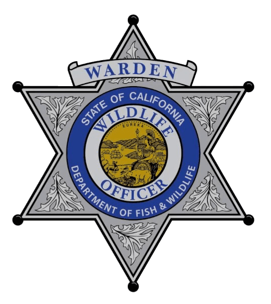 Warden Force Audio Sampler True Game Warden Adventures by Terry Hodges