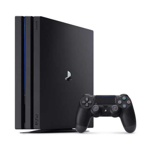Game Console Repair in Baton Rouge PlayStation 4, Xbox One