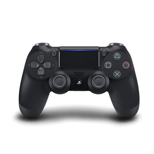 Game Console Repair in Baton Rouge PlayStation 4, Xbox One