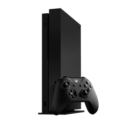 Game Console Repair in Baton Rouge PlayStation 4, Xbox One