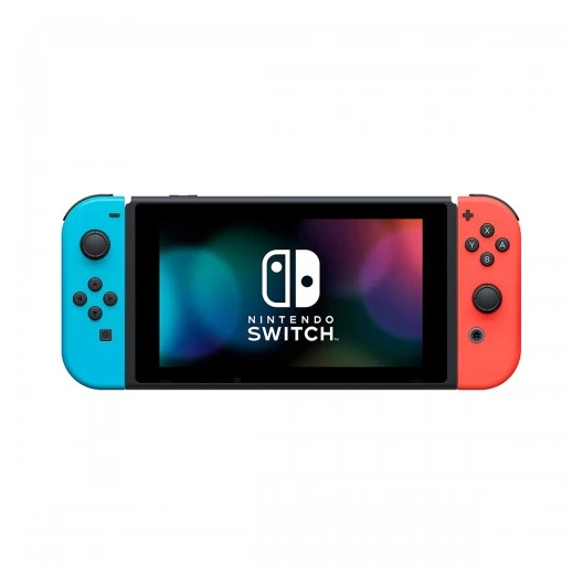 Game Console Repair in Baton Rouge PlayStation 4, Xbox One