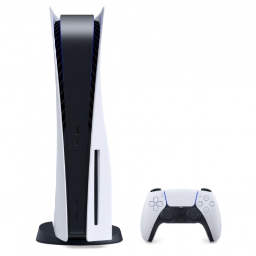 Game Console Repair in Baton Rouge PlayStation 4, Xbox One