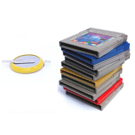 Game Console Repair in Baton Rouge PlayStation 4, Xbox One