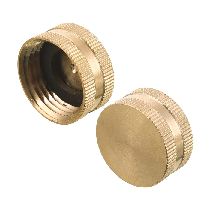 Drain Cap Replacements Cowboy's Game Washer