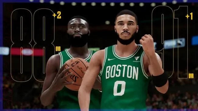Https://Gamewave.fr/Static/Images/News/Thumbs/419D1-Nba-2K21-Notes.webp 366_x_650_webp