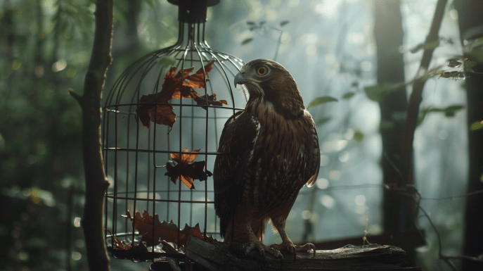 Game Winner Dehydrator