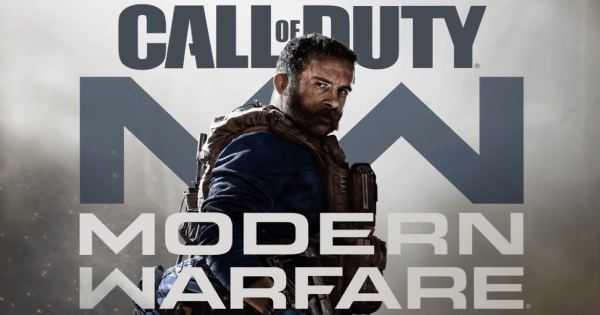Warzone 2019 Release Date Call of Duty Modern Warfare GameWith