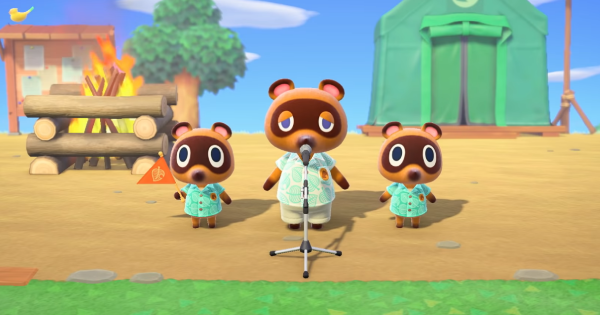 The Flower Nook Inc Best Flower Site