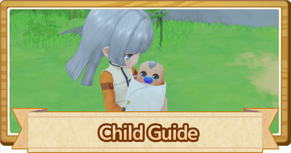 All Maker Machine List Materials & How To Unlock Story of Seasons