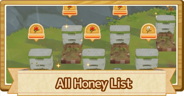 Crab Where To Find Story of Seasons Pioneers of Olive Town (SoS