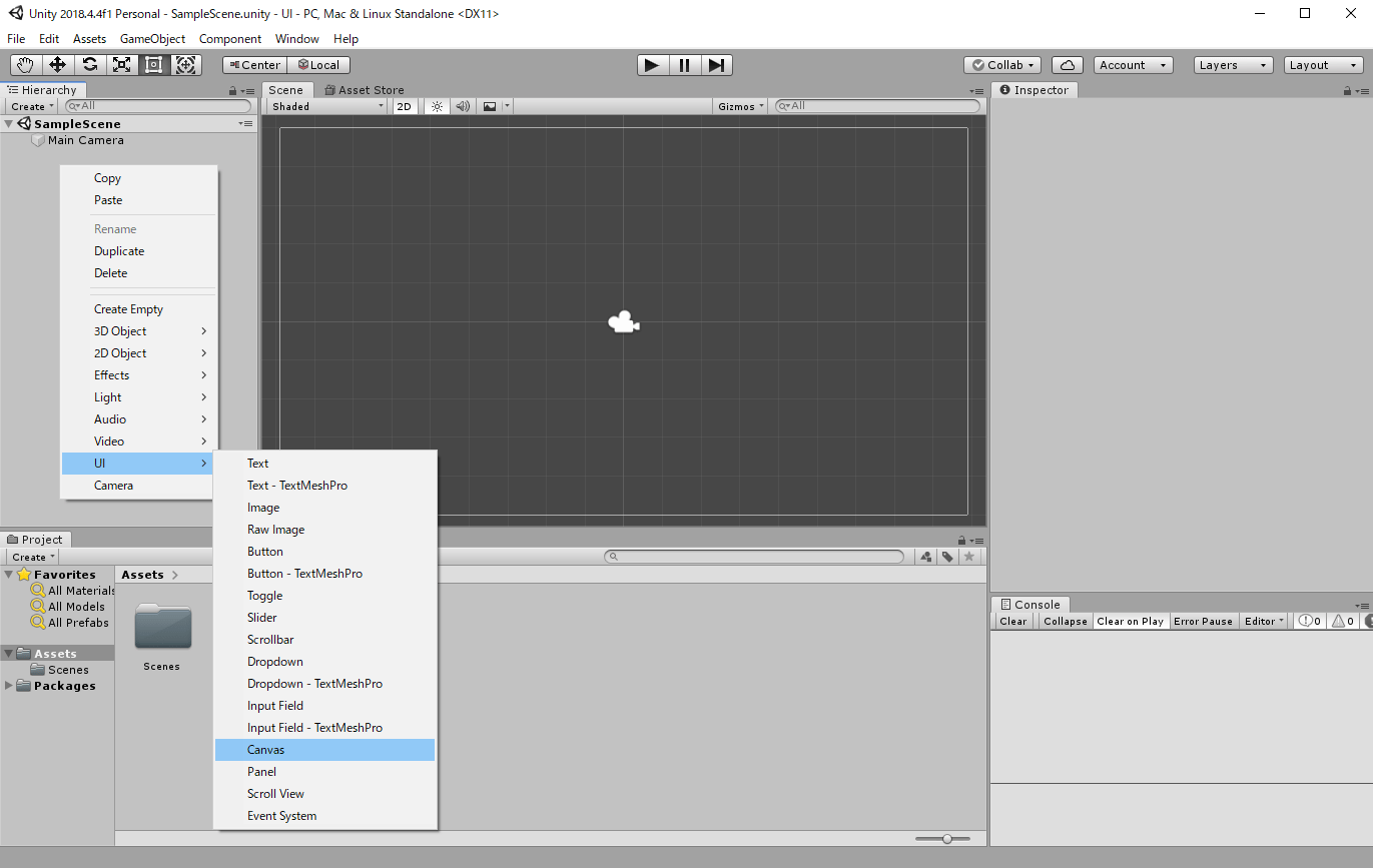 Unity 速度 解像度 違う