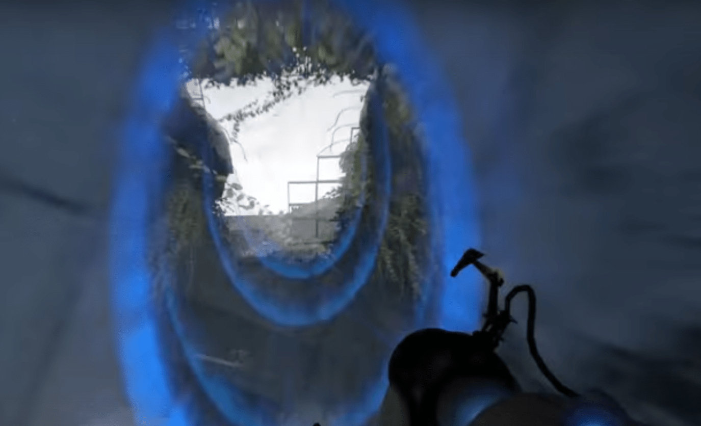 Best Xbox 360 Puzzle GamesGame Hub Blog