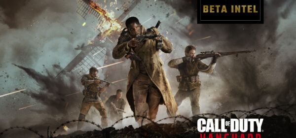 Marketing Game World Observer