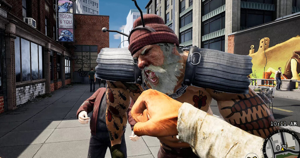 How publisher PlayWay strives by promoting dozens of Steam games that might never come out