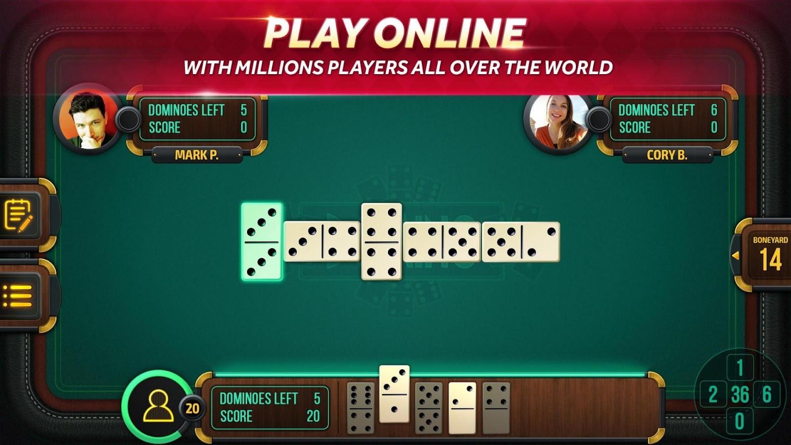 ZiMAD on how it tripled Domino Online’s player count and increased its