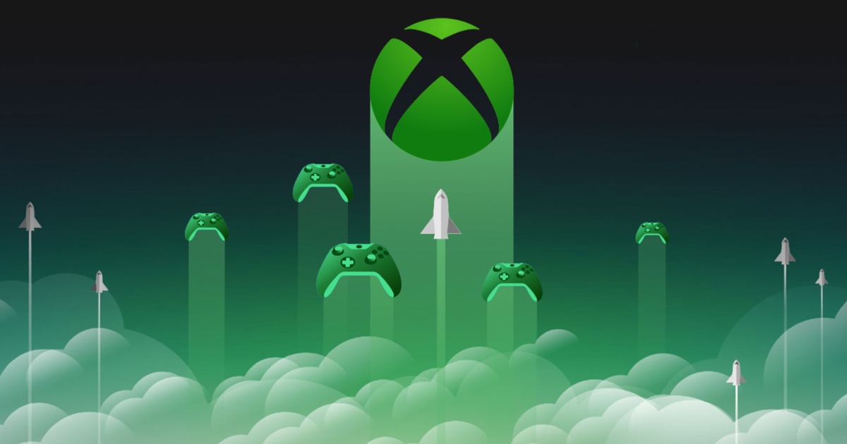 xCloud generated less than 50 million for Microsoft in 2021, but