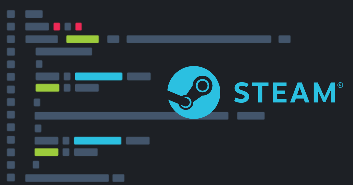 How to count wishlists for game on Steam based on number of its
