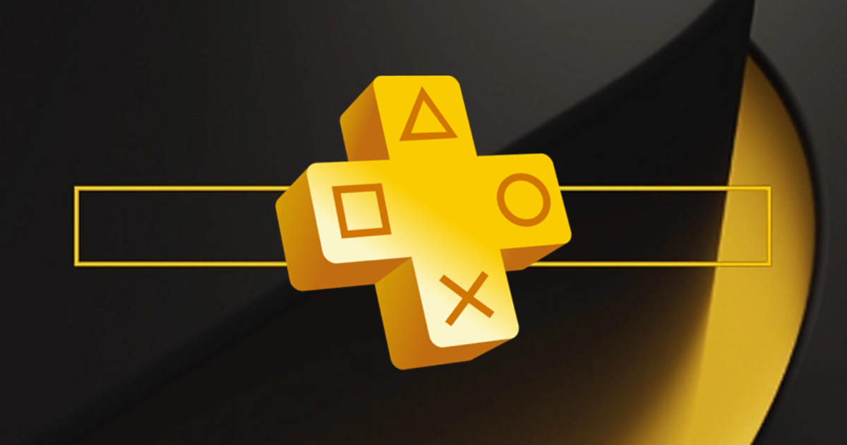 PS Plus price in Turkey goes up nearly 500, with doubledigit